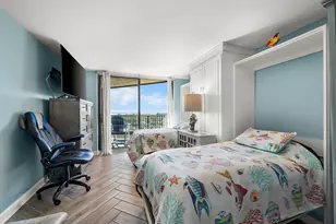 2400 S Ocean Dr, Fort Pierce, FL 34949 - Photo 28