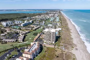 2400 S Ocean Dr, Fort Pierce, FL 34949 - Photo 56