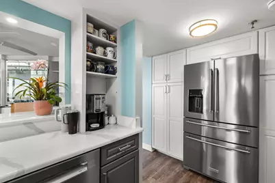 2400 S Ocean Drive #8104, Fort Pierce, FL 34949 - Photo 14