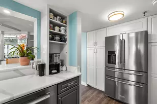 2400 S Ocean Dr, Fort Pierce, FL 34949 - Photo 14