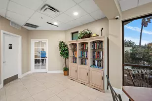 2400 S Ocean Dr, Fort Pierce, FL 34949 - Photo 46