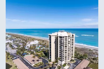 2400 S Ocean Drive #8104, Fort Pierce, FL 34949 - Photo 60