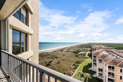 2400 S Ocean Drive #8104, Fort Pierce, FL 34949 - Photo 32