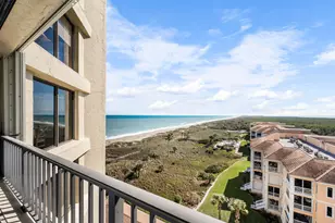 2400 S Ocean Dr, Fort Pierce, FL 34949 - Photo 32