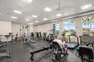 2400 S Ocean Dr, Fort Pierce, FL 34949 - Photo 56