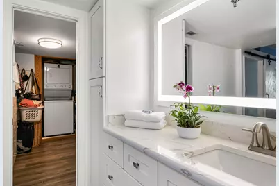 2400 S Ocean Drive #8104, Fort Pierce, FL 34949 - Photo 26