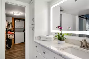 2400 S Ocean Dr, Fort Pierce, FL 34949 - Photo 26