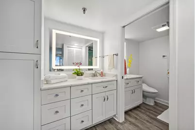 2400 S Ocean Drive #8104, Fort Pierce, FL 34949 - Photo 2