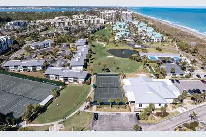 2400 S Ocean Drive #8104, Fort Pierce, FL 34949 - Photo 48