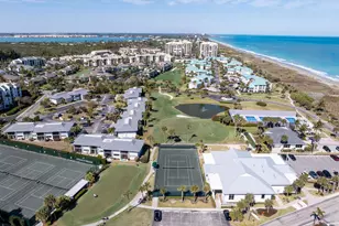 2400 S Ocean Dr, Fort Pierce, FL 34949 - Photo 48