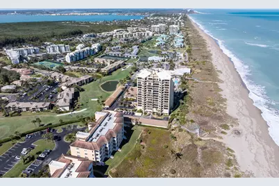 2400 S Ocean Drive #8104, Fort Pierce, FL 34949 - Photo 54