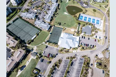 2400 S Ocean Drive #8104, Fort Pierce, FL 34949 - Photo 46