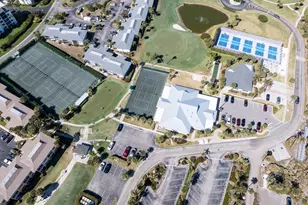 2400 S Ocean Dr, Fort Pierce, FL 34949 - Photo 46