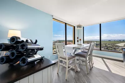 2400 S Ocean Drive #8104, Fort Pierce, FL 34949 - Photo 10