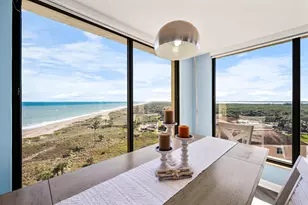 2400 S Ocean Dr, Fort Pierce, FL 34949 - Photo 8