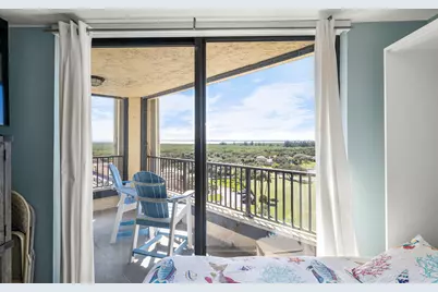 2400 S Ocean Drive #8104, Fort Pierce, FL 34949 - Photo 30