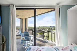 2400 S Ocean Dr, Fort Pierce, FL 34949 - Photo 30