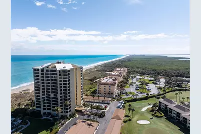 2400 S Ocean Drive #8104, Fort Pierce, FL 34949 - Photo 38