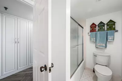 2400 S Ocean Drive #8104, Fort Pierce, FL 34949 - Photo 38