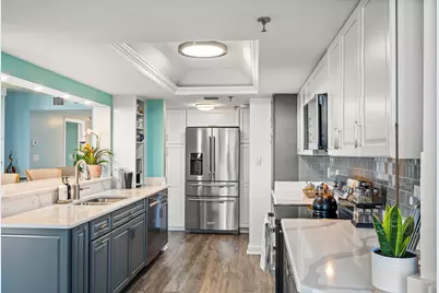 2400 S Ocean Drive #8104, Fort Pierce, FL 34949 - Photo 16