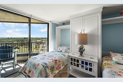 2400 S Ocean Drive #8104, Fort Pierce, FL 34949 - Photo 16
