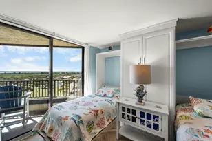 2400 S Ocean Dr, Fort Pierce, FL 34949 - Photo 16