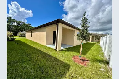 490 Sea Spray Drive, Fort Pierce, FL 34945 - Photo 20
