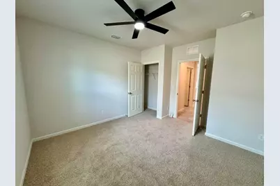 490 Sea Spray Drive, Fort Pierce, FL 34945 - Photo 16