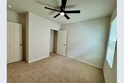 490 Sea Spray Drive, Fort Pierce, FL 34945 - Photo 6