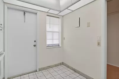 2651 S Palm Aire Drive #302, Pompano Beach, FL 33069 - Photo 6