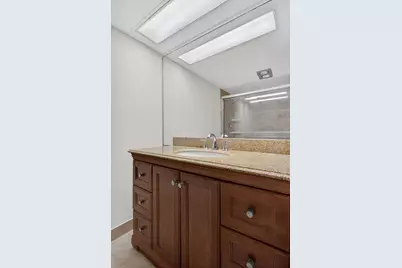 2651 S Palm Aire Drive #302, Pompano Beach, FL 33069 - Photo 26