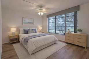 2651 S Palm Aire Dr, Pompano Beach, FL 33069 - Photo 8