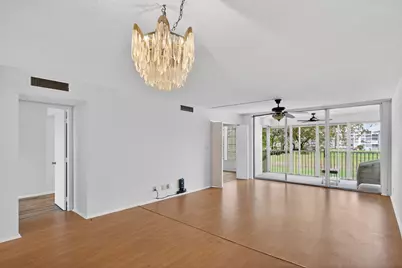 2651 S Palm Aire Drive #302, Pompano Beach, FL 33069 - Photo 8