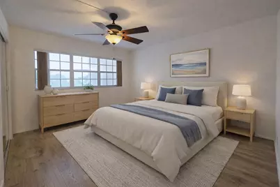 2651 S Palm Aire Drive #302, Pompano Beach, FL 33069 - Photo 6