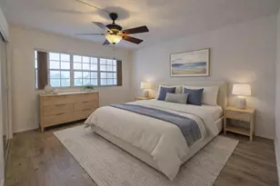 2651 S Palm Aire Dr, Pompano Beach, FL 33069 - Photo 6