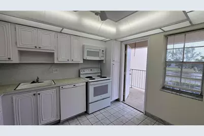 2651 S Palm Aire Drive #302, Pompano Beach, FL 33069 - Photo 2