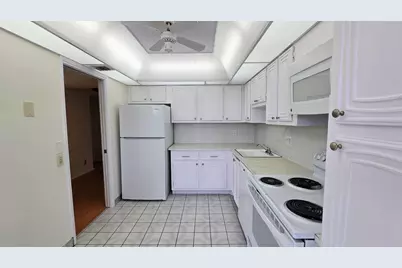 2651 S Palm Aire Drive #302, Pompano Beach, FL 33069 - Photo 1