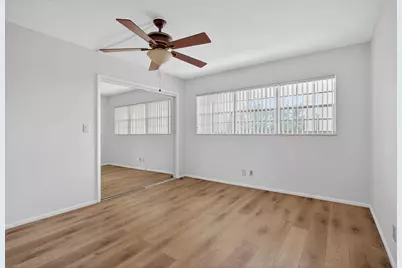 2651 S Palm Aire Drive #302, Pompano Beach, FL 33069 - Photo 24