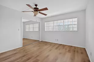 2651 S Palm Aire Dr, Pompano Beach, FL 33069 - Photo 24