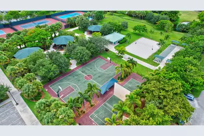 2651 S Palm Aire Drive #302, Pompano Beach, FL 33069 - Photo 44