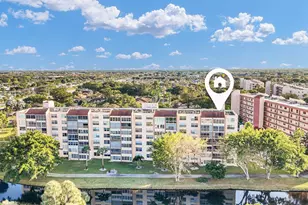 14527 Bonaire Blvd, Delray Beach, FL 33446 - Photo 36