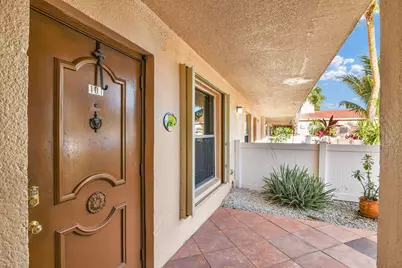 14527 Bonaire Boulevard #101, Delray Beach, FL 33446 - Photo 28
