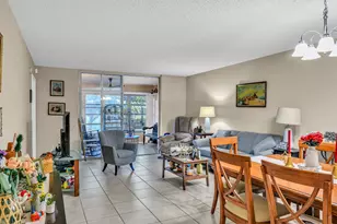 14527 Bonaire Blvd, Delray Beach, FL 33446 - Photo 8