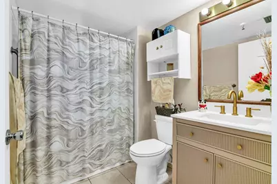 14527 Bonaire Boulevard #101, Delray Beach, FL 33446 - Photo 26