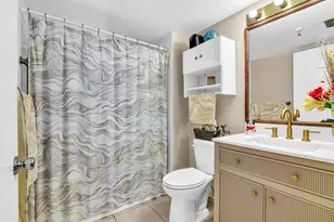 14527 Bonaire Blvd, Delray Beach, FL 33446 - Photo 26