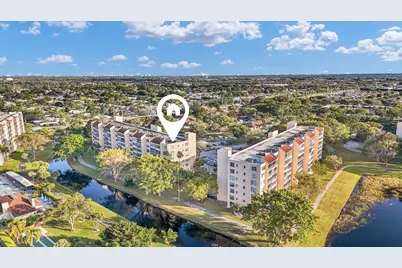 14527 Bonaire Boulevard #101, Delray Beach, FL 33446 - Photo 32