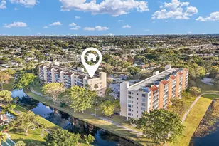 14527 Bonaire Blvd, Delray Beach, FL 33446 - Photo 32