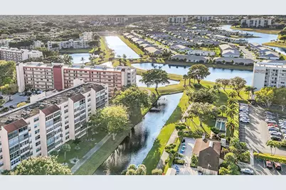 14527 Bonaire Boulevard #101, Delray Beach, FL 33446 - Photo 42