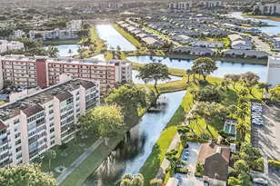 14527 Bonaire Blvd, Delray Beach, FL 33446 - Photo 42