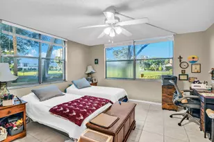 14527 Bonaire Blvd, Delray Beach, FL 33446 - Photo 16